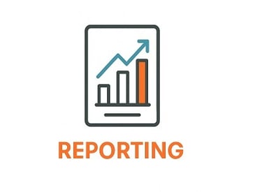 a business report report report report report report report report report report report report report report