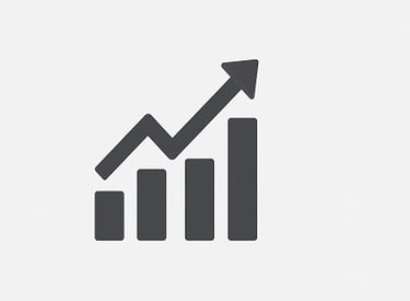 a graph - based graphing of a graphing of a bar graphing
