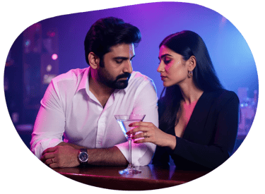 Call girl dating numbers