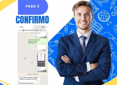 Clases de taekwondo en bogota 4