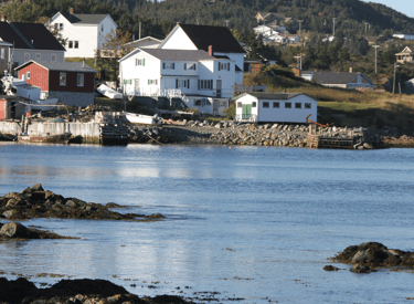 How to visit Newfoundland and Labrador?