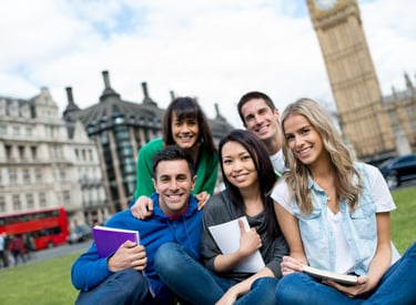 How to study in Canada?