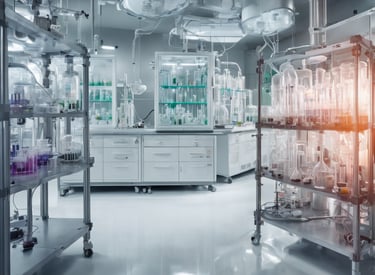 people sitting down near table with assorted laptop computers