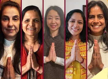 Dridh | Sadhguru | Isha Foundation | Inner Engineering | Online Yoga | Shambhavi Mahamudra Kriya
