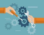 imagem jpeg manutenção 