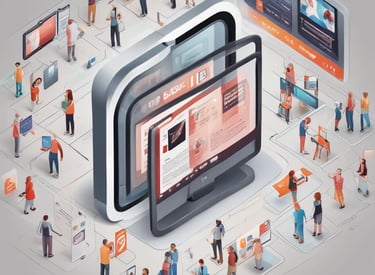 a man riding a skateboard down the side of a ramp