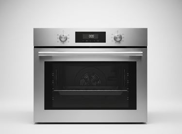 alt="Nettoyage électroménagers"