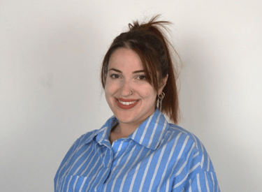 Sara Mastini