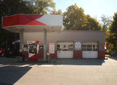 Best Auto Repair Shop in Kittery | Quality Repairs since 1956