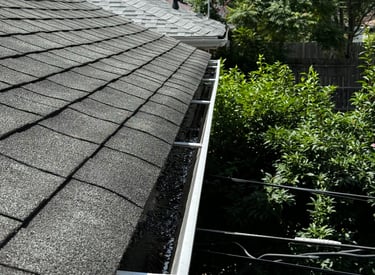 a gutter gutter gutter gutter gutter gutter gutter gut