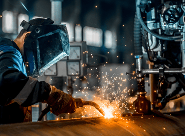 Solda Elétrica em São Cristóvão RJ3