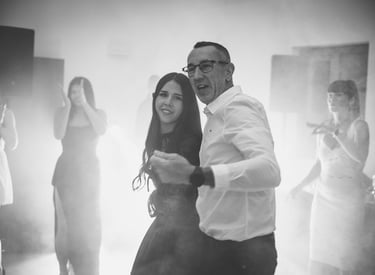 18 urodziny dj Bolesławiec