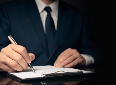 Professional Legal Services for Real Estate in Mexico