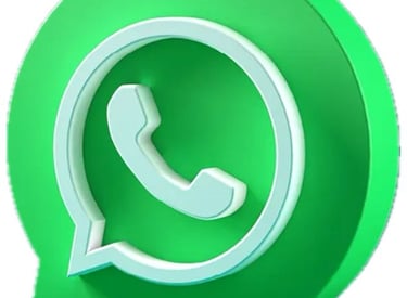 Clic pe butonul WhatsApp pentru a discuta despre recondiționarea turbinei și serviciile noastre