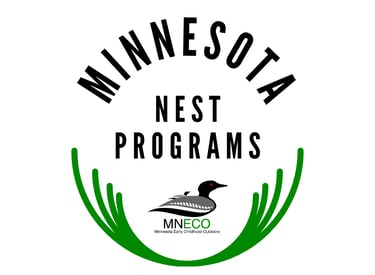 MNECO Nest Programs