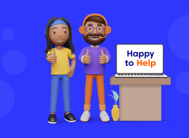 <alt text> ayurvedic medicine manufacturers customer support