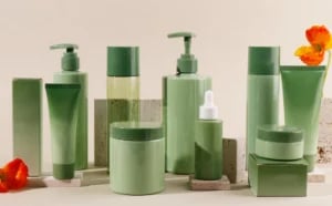 <alt text> shampoo manufacturer, hail oil manufacturer