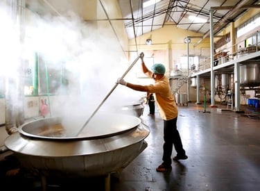 <alt text> lehyam manufacturing