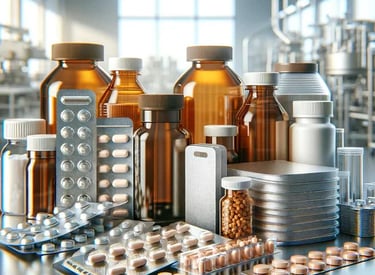 <alt text> ayurvedic tablets, syrups, capsules