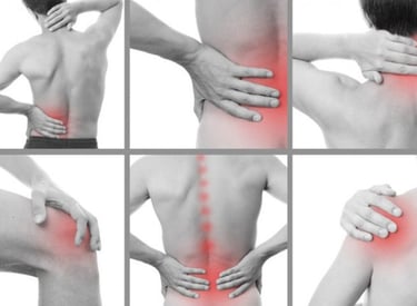 <alt text> pain oil manufacturer, pain balm manufacturer in hyderabad