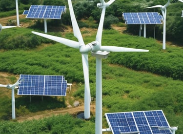 black Ferrari steering wheel
