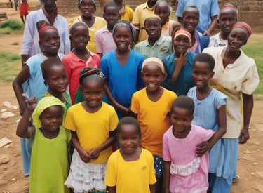 push button print post