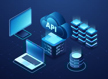 solutions-cloud-integrations-edgezenlabs