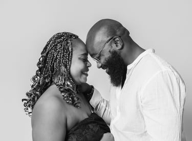 photographe grossesse bordeaux