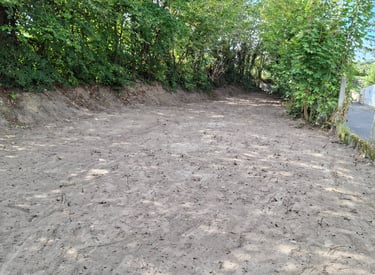 travaux-de-terrassement-maison-jardin-terravis-mini-pelle-camion-gravat-mulhouse