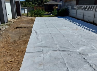 travaux-de-terrassement-maison-jardin-terravis-mini-pelle-camion-gravat-mulhouse-wittenheim-2