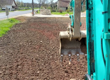 travaux-de-terrassement-maison-jardin-terravis-mini-pelle-camion-gravat-mulhouse-wittenheim
