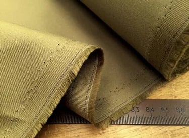 a ruler ruler and ruler ruler on a table