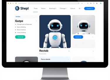 a man riding a skateboard down the side of a ramp