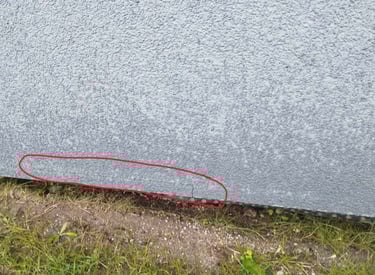 Kaip rasti statybinius brokus?