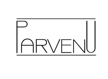 https://parvenugroup.com/