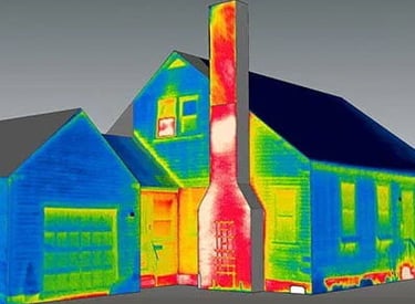 Nekilnojamo turto - objekto būklės įvertinimas