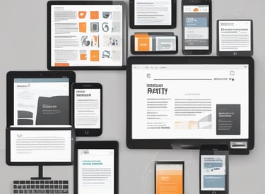 A professional audio mixing console with numerous sliders, knobs, and digital displays illuminated by green lights. The control panel is advanced with multiple sections for precise audio adjustments, and a keyboard is partially visible.