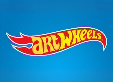 artwheels profil sekli