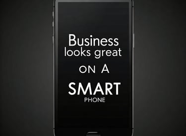 Responsive design