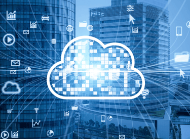 Conectividad integral