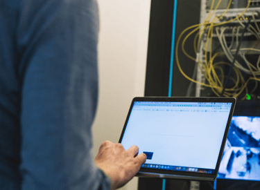 Soluciones efectivas