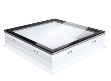 iWindow3