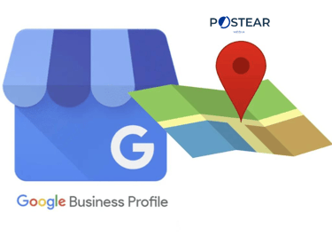 gestion reseñas google