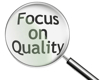 bellbuck groups - high quality t shirt manufacturer india