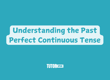 understanding-the-past-perfect-continuous-tense