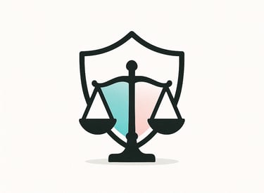 a shield like shield with a scale scale scale scale scale scale scale scale scale scale