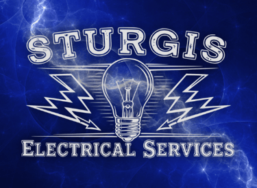 Sturgis Electrical Services