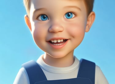Eliam Mdinas 