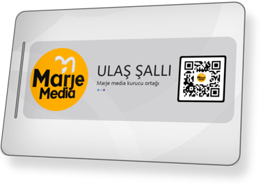 marje q kart mersin sosyal medya