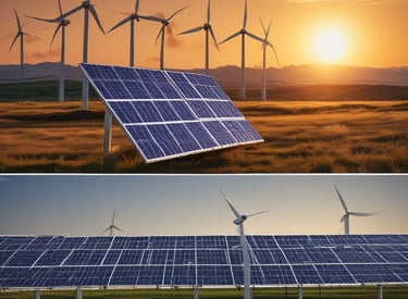 a collection of various construction materials including a helmet and a helmet